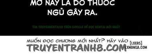 mùi vị của đôi bàn tay chapter 53 7