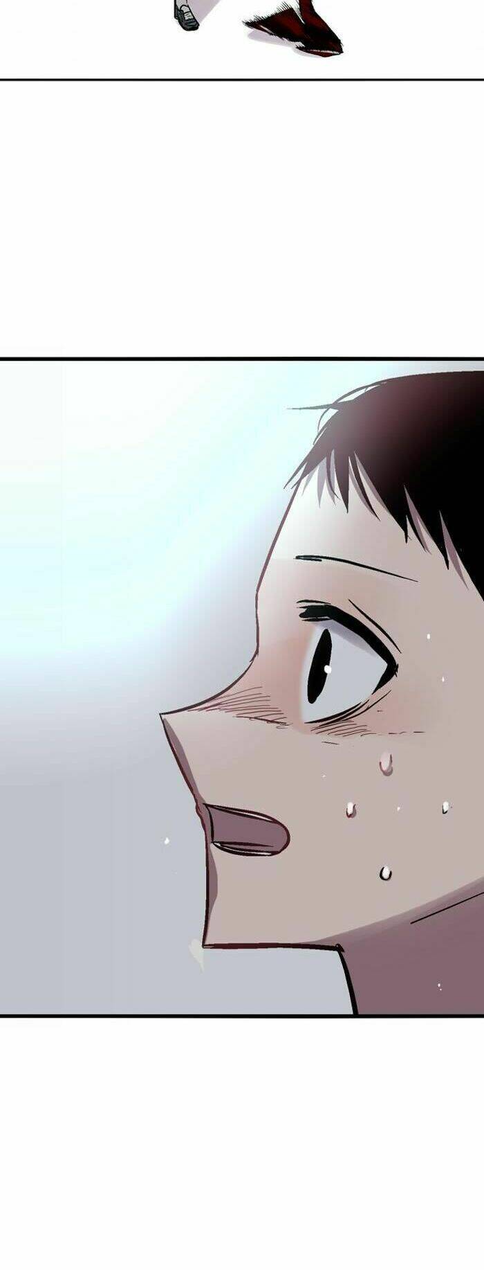 người máy hủy diệt chapter 33 24