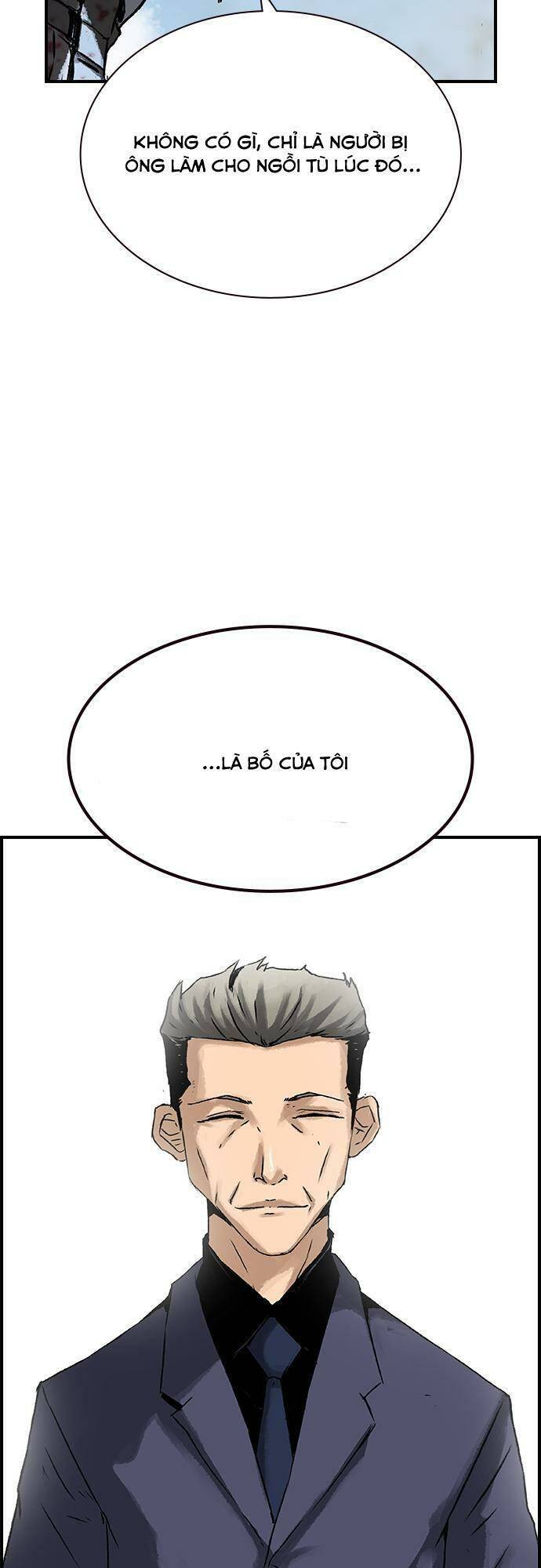 pubg - cuộc chiến sinh tồn - 100 chapter 49 60