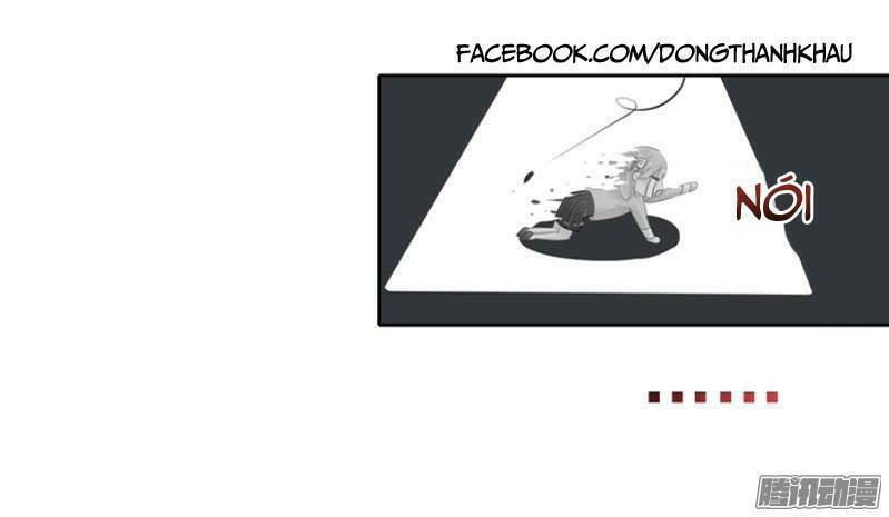 lừa gạt thiếu gia quí tộc làm bạn trai chapter 3 23