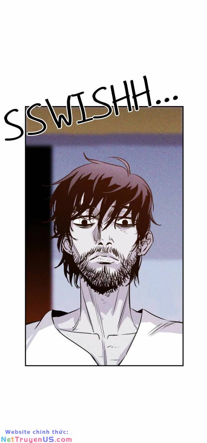 Chuồng lợn chapter 66 59