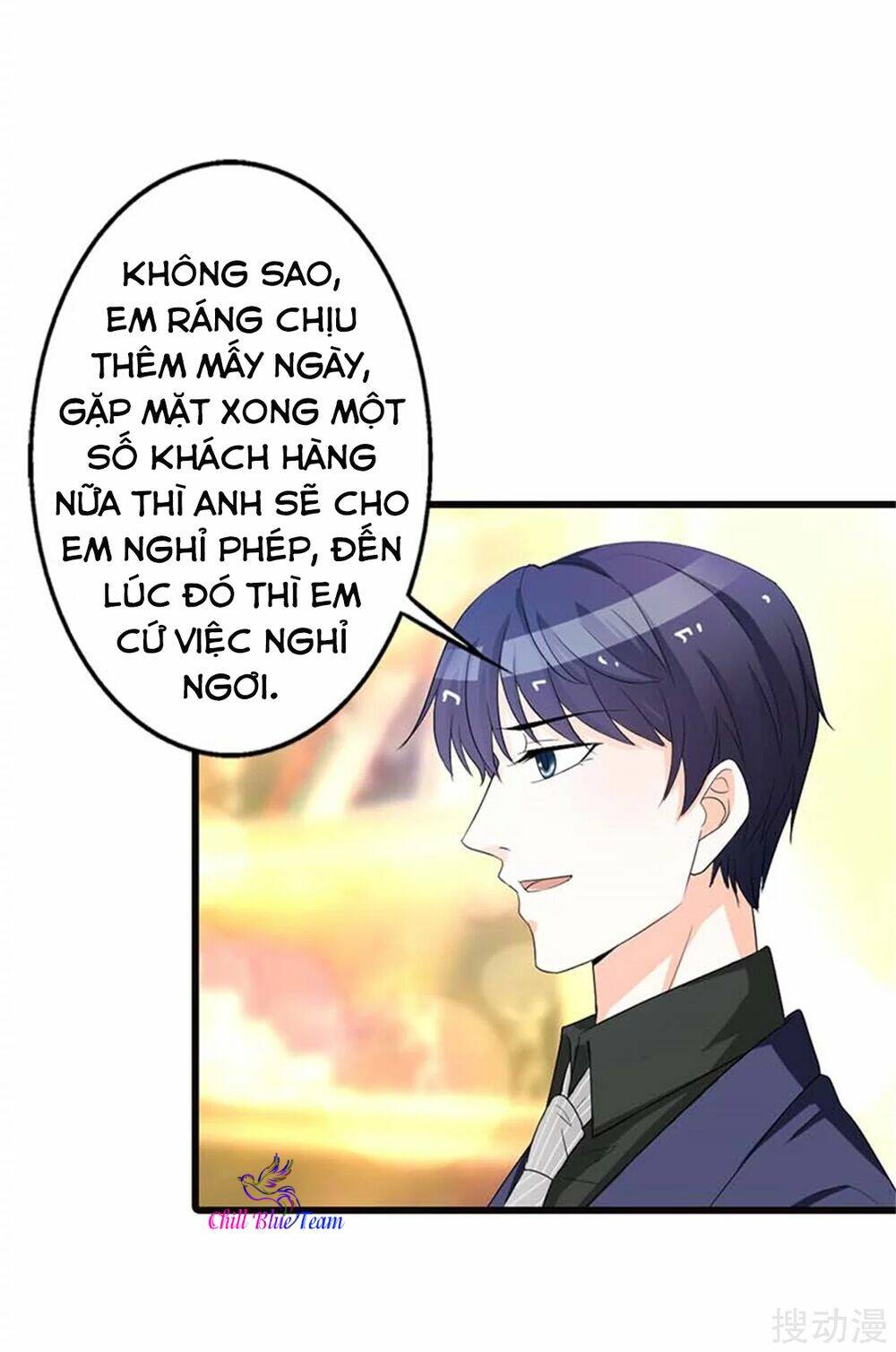 hủy diệt tra nam chapter 22 11