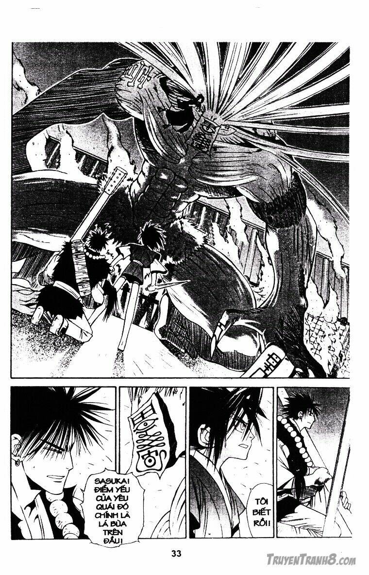 behind master chapter 17.1 2