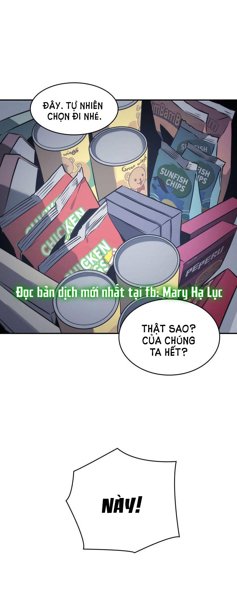 toàn trí độc giả - omniscient reader chapter 17.2 46