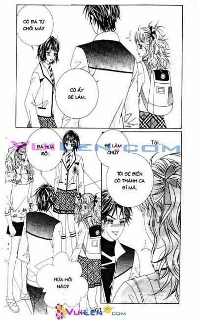 hạnh phúc bất tận chapter 2 61