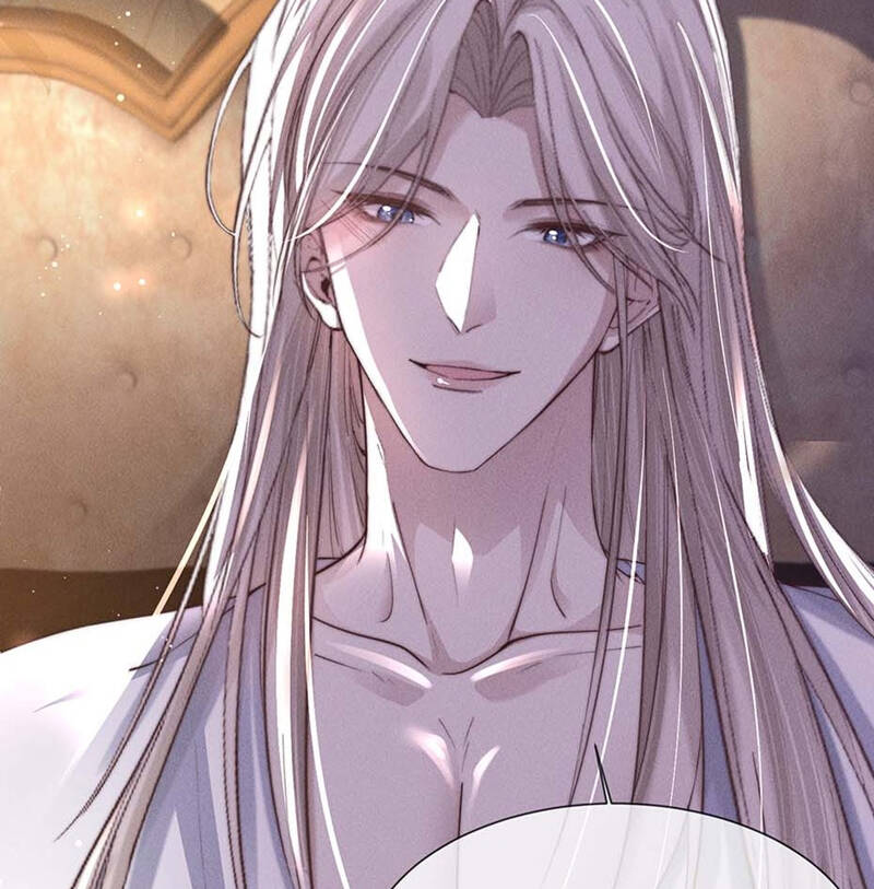 Kế Hoạch Tự Dưỡng Cuồng Khuyển chapter 8 23