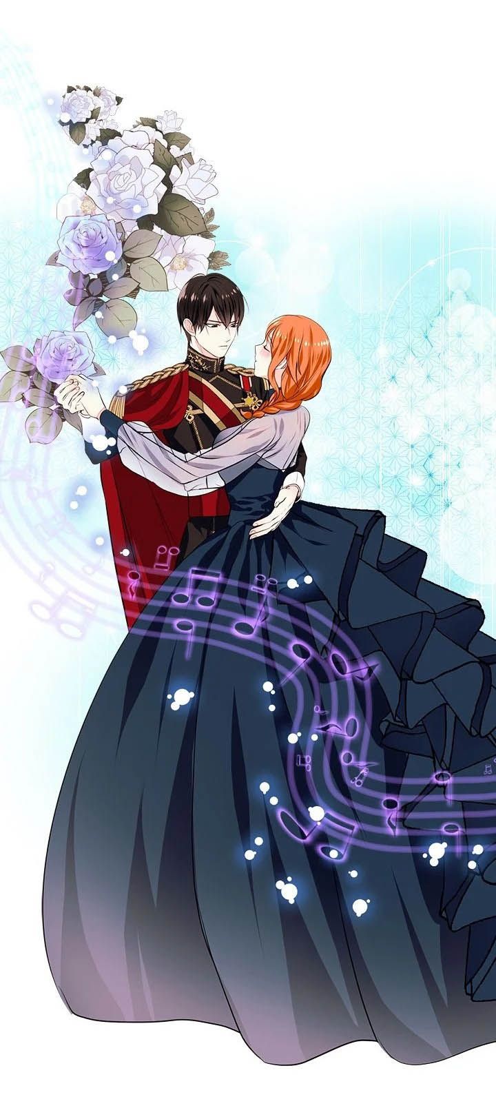 đức hạnh của ác nữ phản diện chapter 10 43