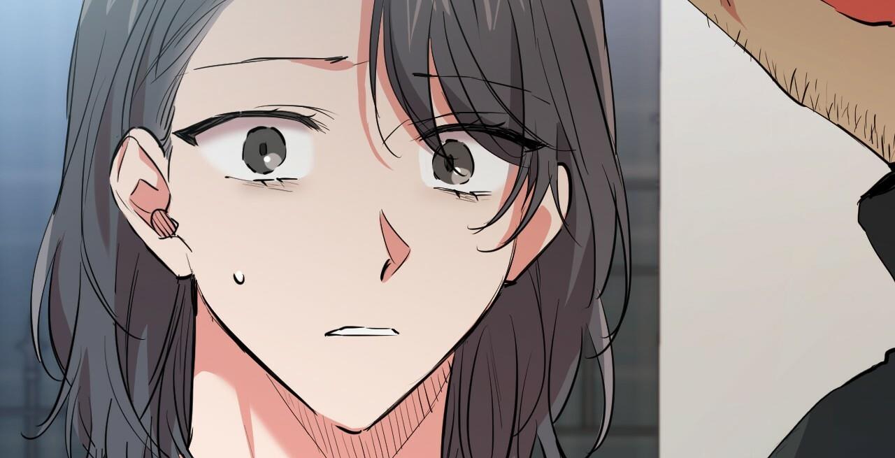 đàn thỏ của habibi chapter 36 137