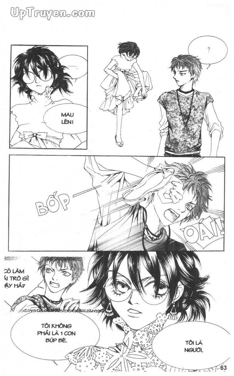 cinderella man chapter 2 63