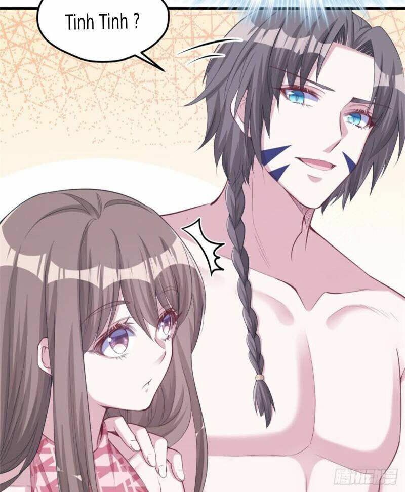 [16+] thảnh thơi thú thế chủng chủng điền, sinh sinh tể chapter 177 4