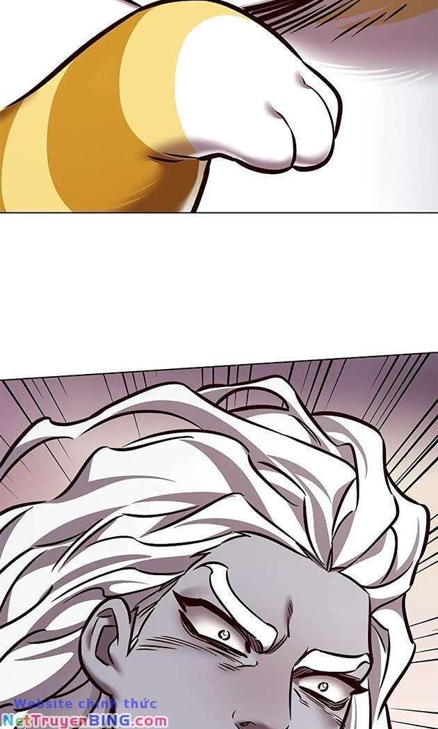 biến thân thành mèo chapter 278 74