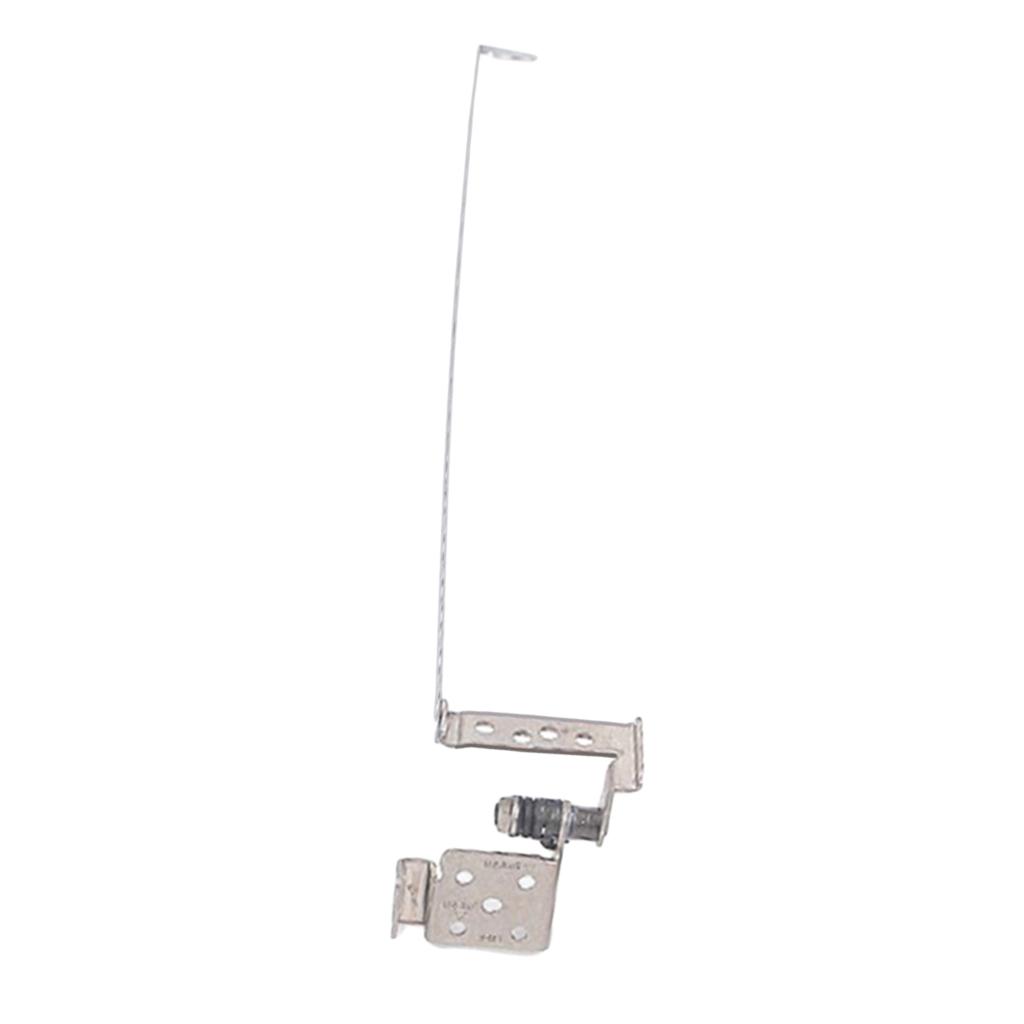 1 Pair Laptop LCD Hinges For Toshiba Satellite C870 C875