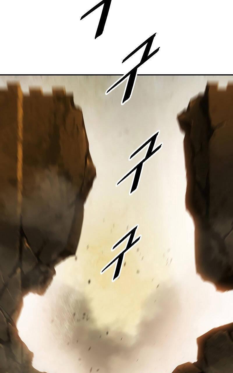 bất bại chân ma chapter 157 5