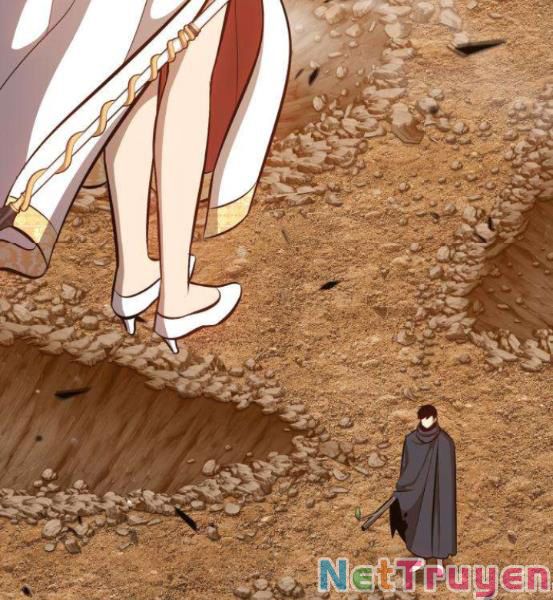 Gậy Gỗ Cấp 99+ chapter 4.1 206