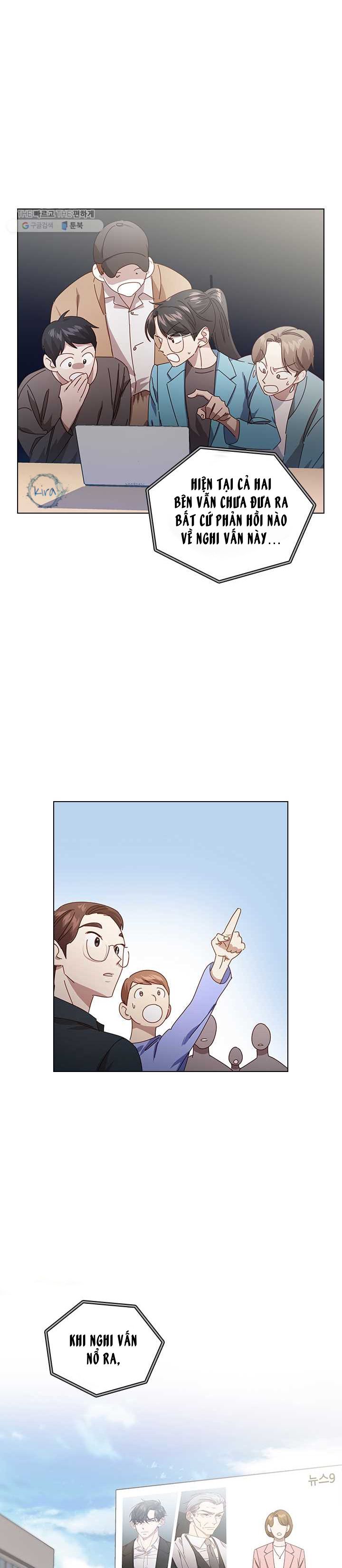 tai tiếng thị phi chapter 60 10