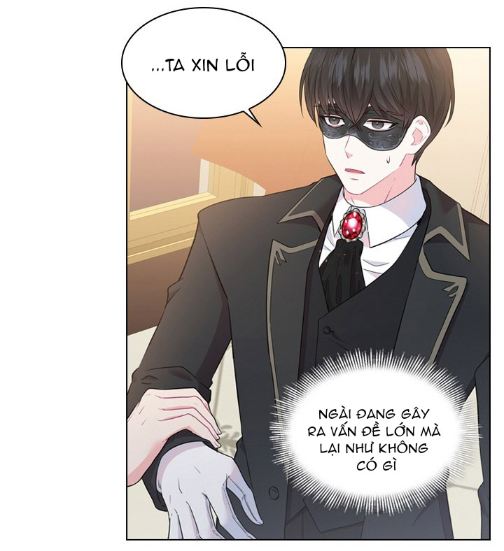 cha đứa bé là ai? chapter 5 12