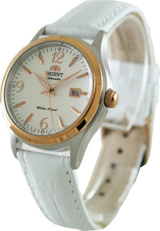 Đồng hồ nữ Orient FNR1Q003W0
