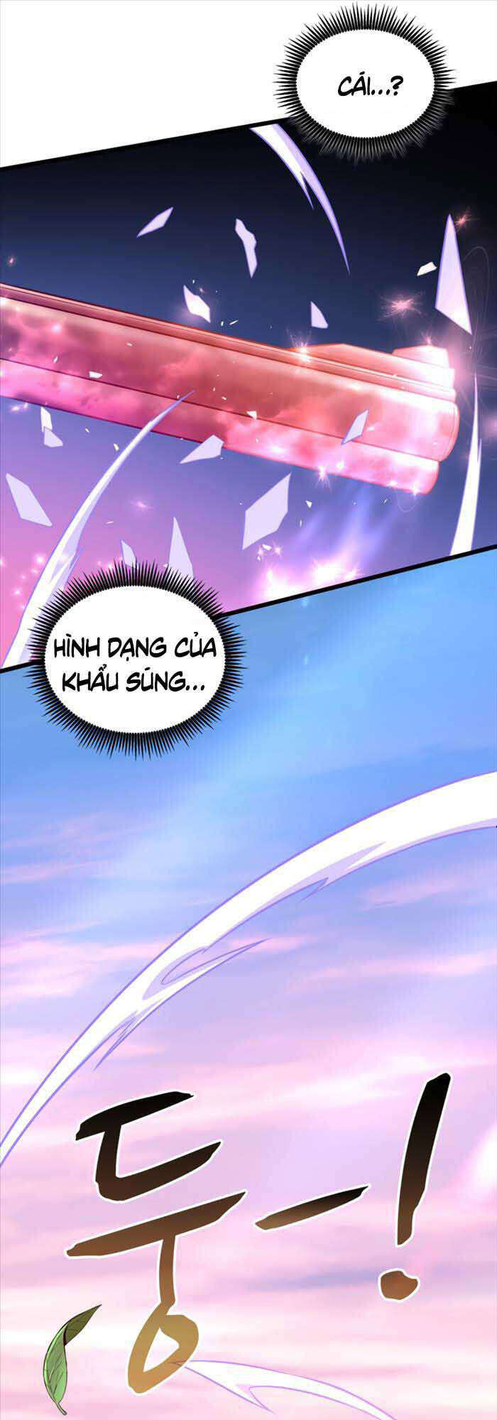 arcane sniper chapter 91 31