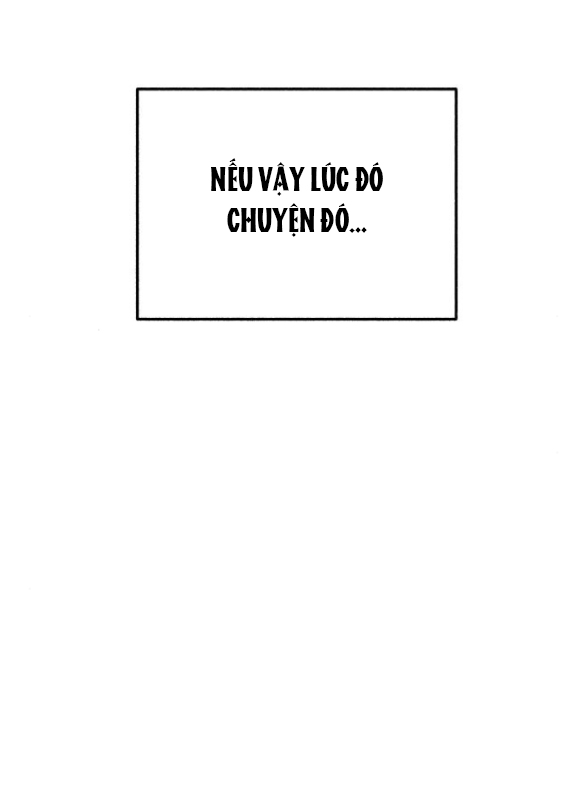 nàng thơ nổi tiếng - nàng thơ myung chapter 37.2 31