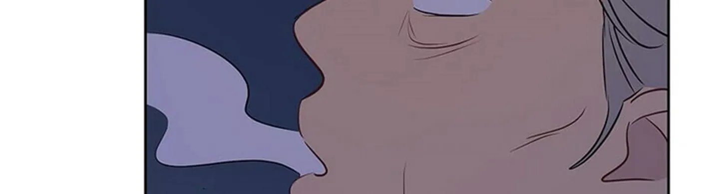 chuyện quái gì với giấc mơ đó vậy chapter 13 197