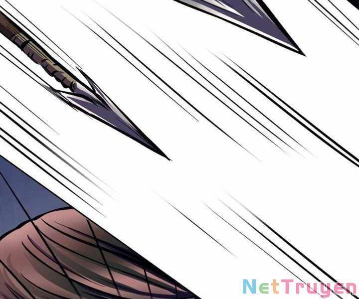 con trai út nhà ha buk paeng chapter 14 105