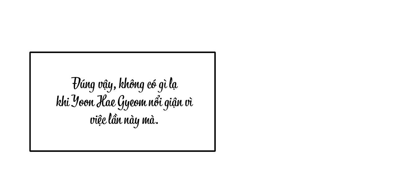 nuốt gọn trời đêm chapter 2 47