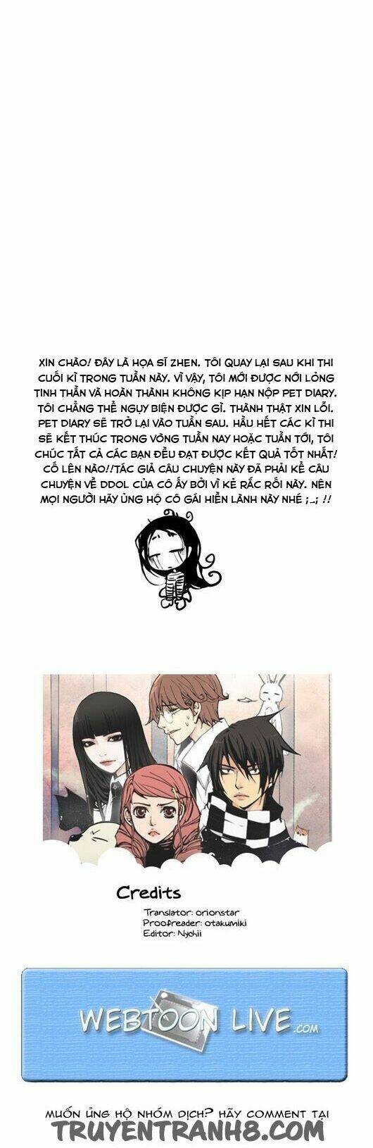 pet diary chapter 36 10