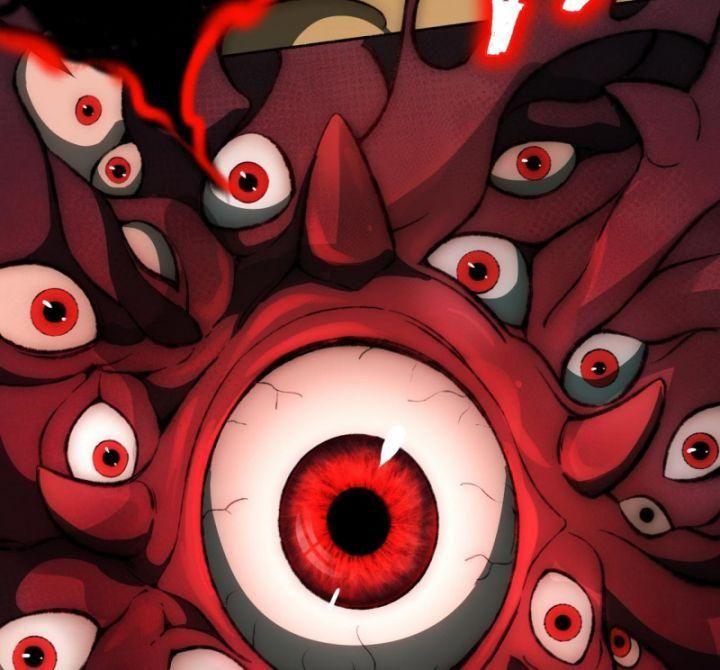 ta , sáng tạo ra đô thị truyền thuyết chapter 4 110