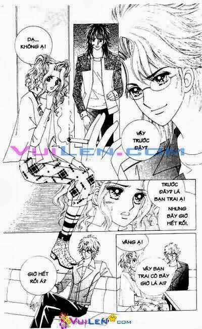 love your enemies chapter 14 10