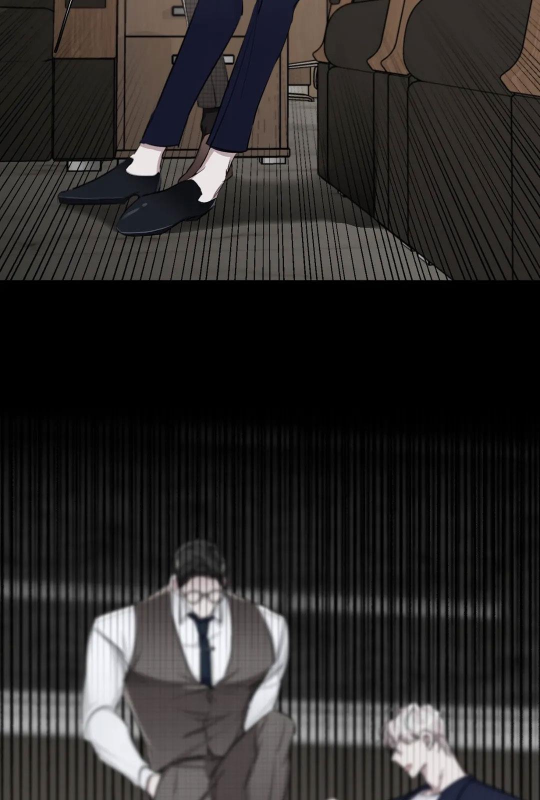 lãng mạn toixico chapter 8 16