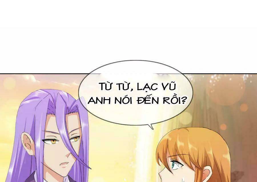 bá đạo trung khuyển tìm ái ký chapter 120 14