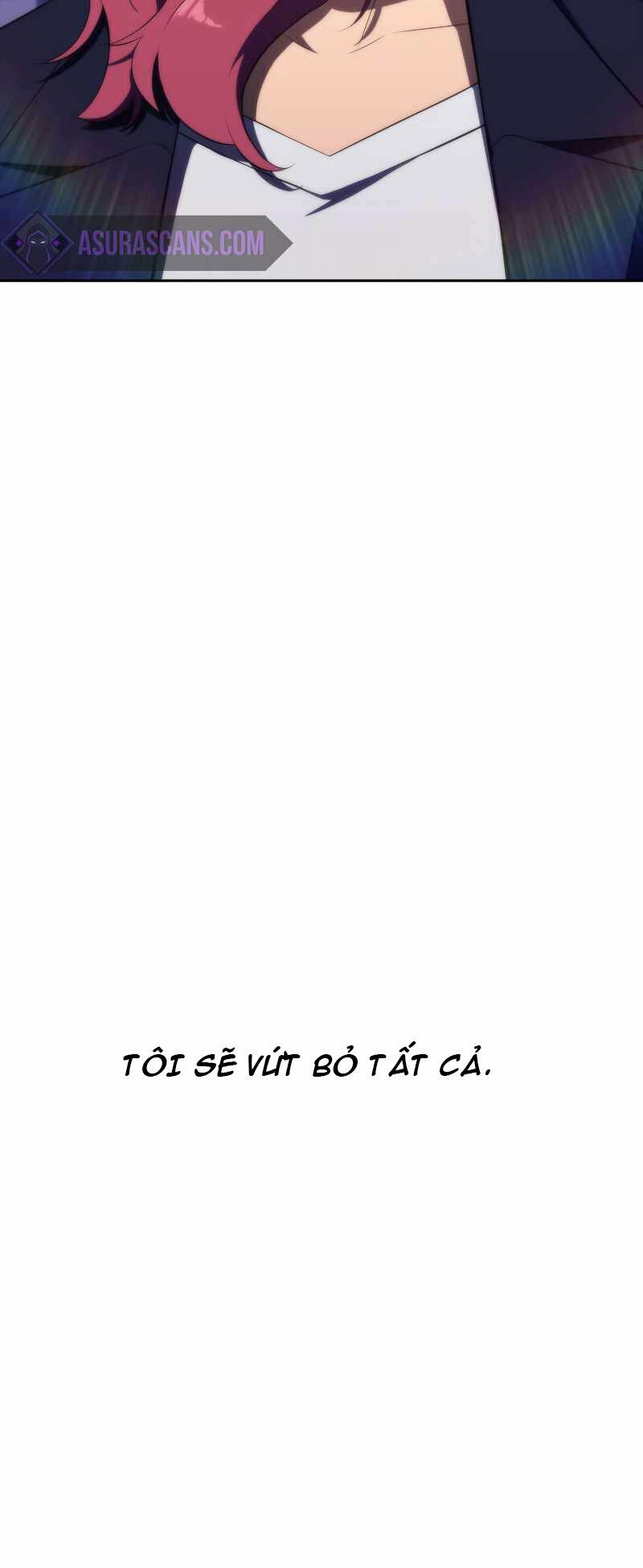 kẻ thách đấu chapter 35 82