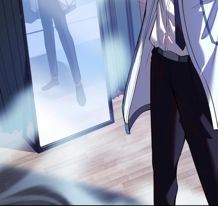 mạt thế đóng băng: không còn con đường sống sót chapter 3 24