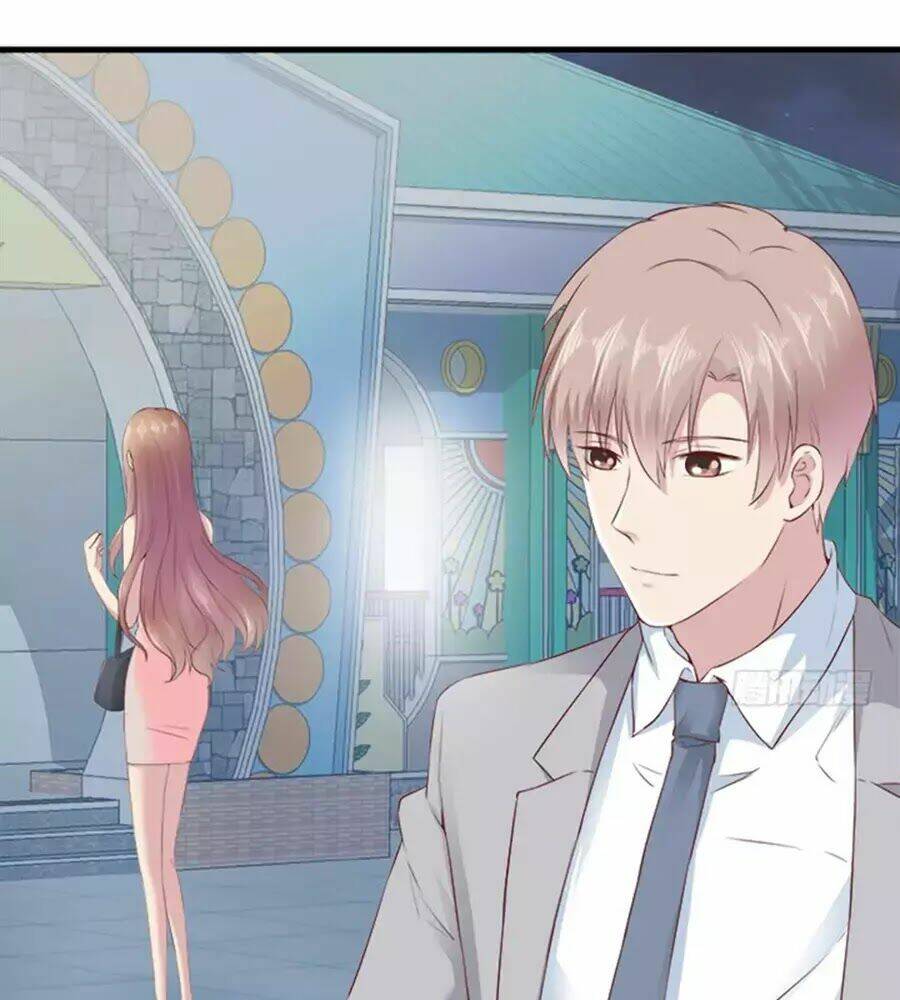 khi trò chơi ác ma bắt đầu chapter 109 15