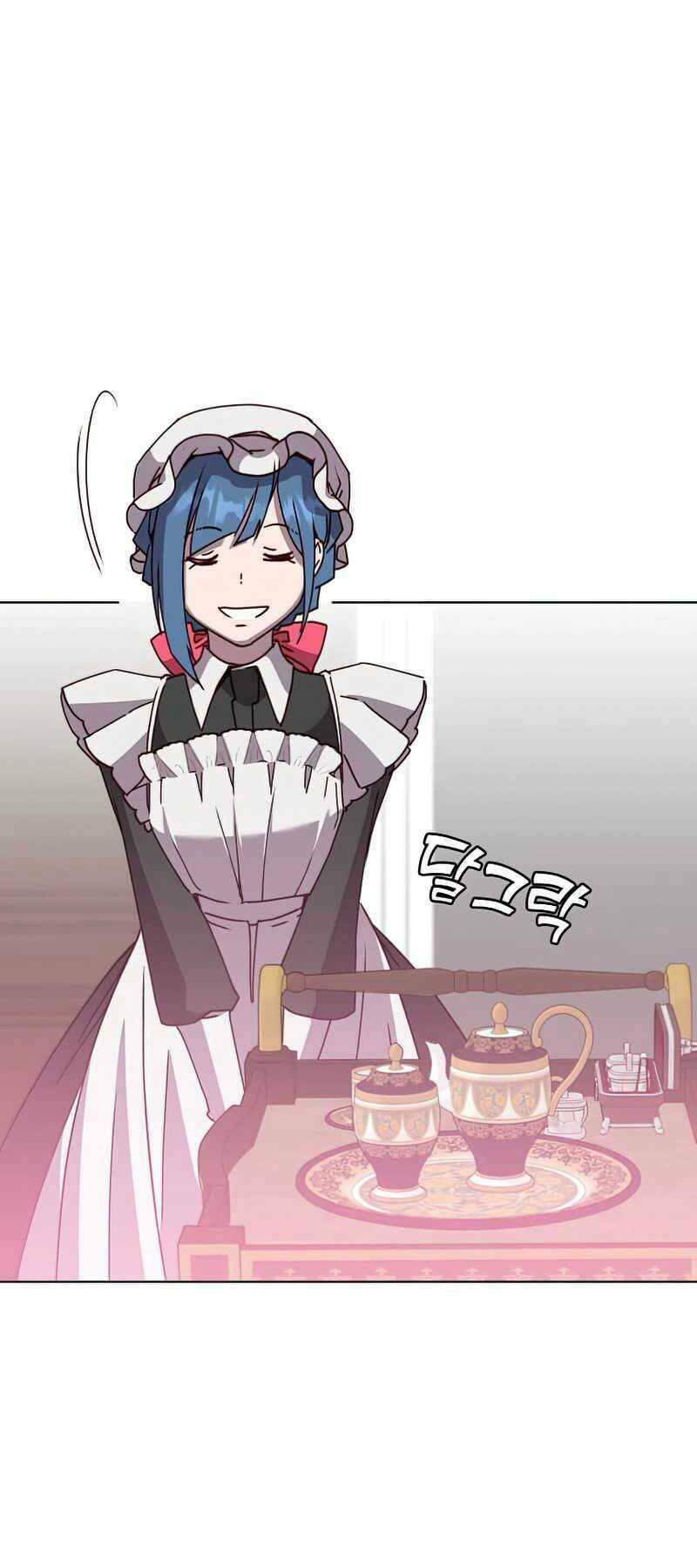 Anh Hùng Mạnh Nhất Trở Lại chapter 100 12