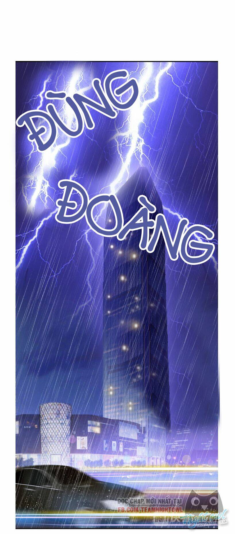 ác ma đích độc sủng điềm thê chapter 5 19