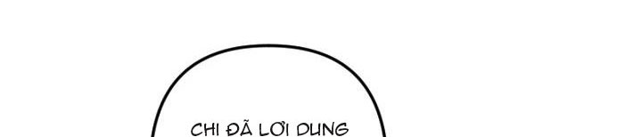 em ấy muốn trở thành chồng của tôi chapter 32.1 114