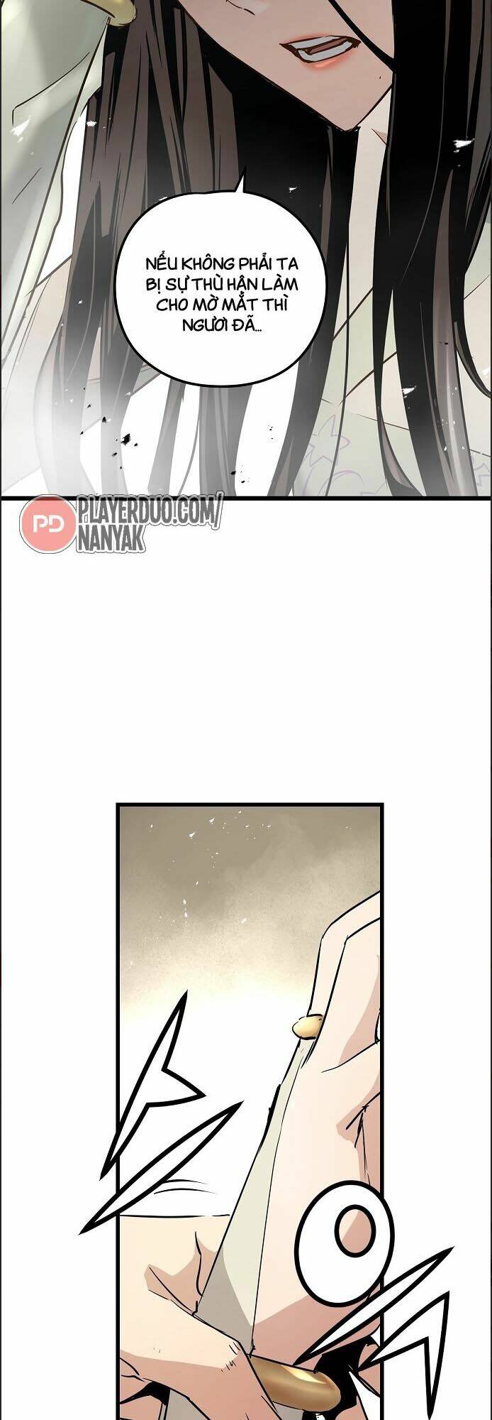 hứa lan chapter 96 55