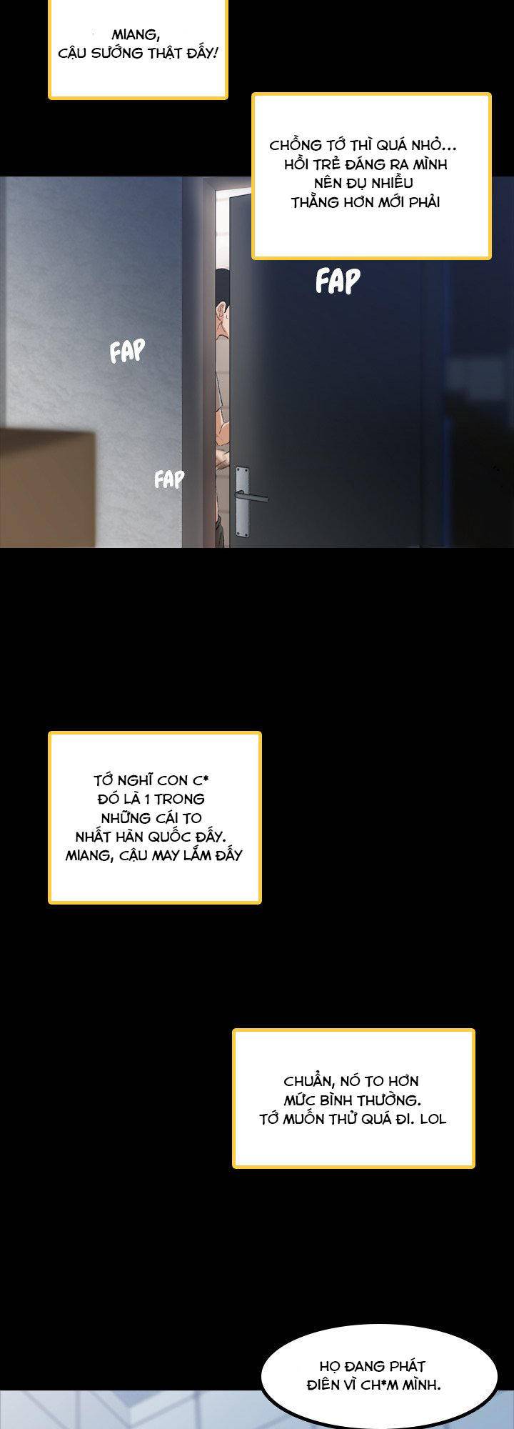 secret neighbors chapter 2 33