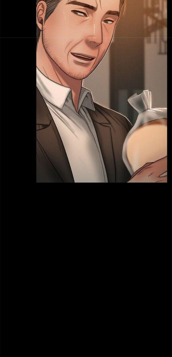 chạy trốn chapter 20 8