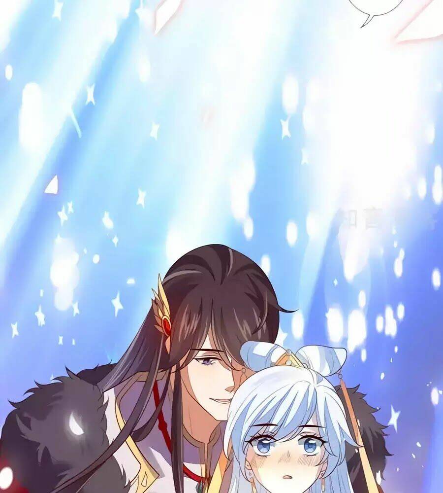 cửu khuyết phong hoa chapter 34 49