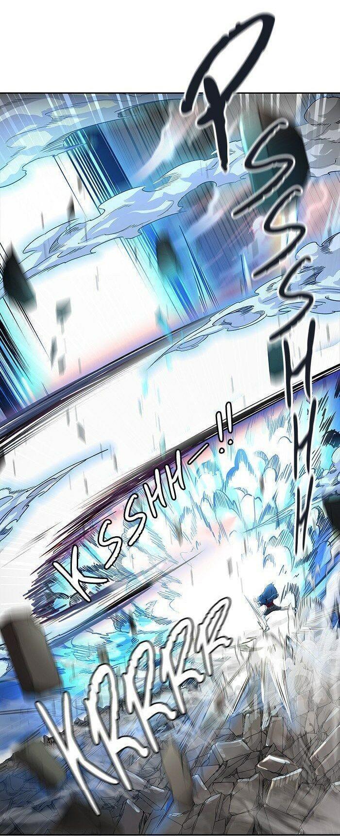 tòa tháp bí ẩn 2 chapter 461 36