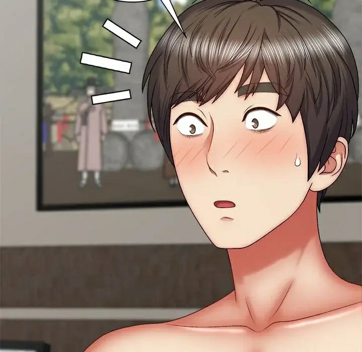 chiếm hữu linh hồn chapter 36 16