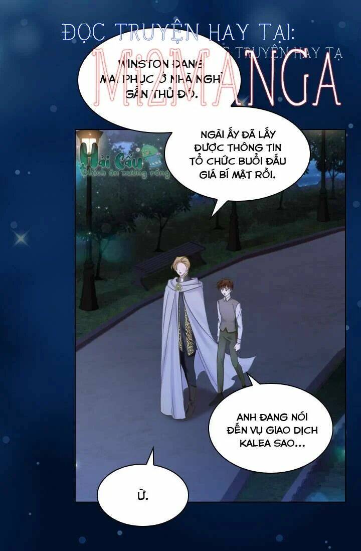 quy luật sinh tồn của nữ phụ chapter 64 32