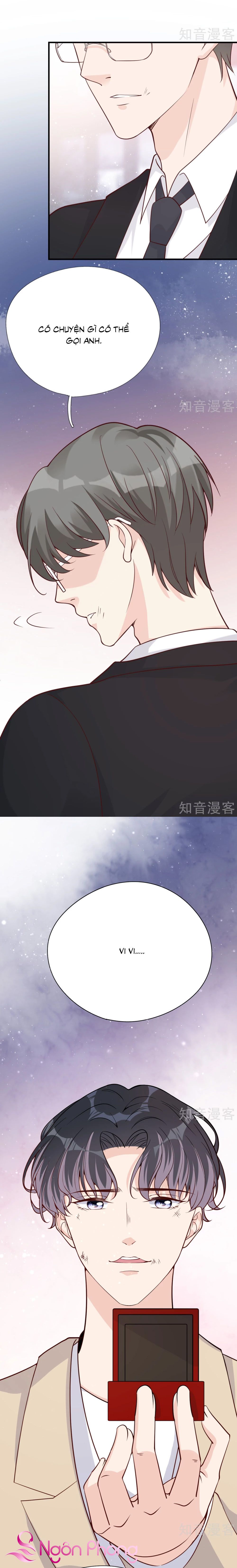 take me out chapter 36 9