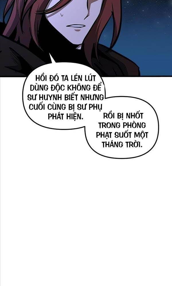 chiến thần chuyển thế chapter 85 40