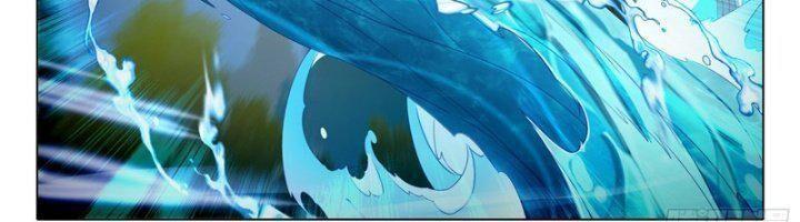 đấu la đại lục 5 - đường tam trùng sinh chapter 103 32