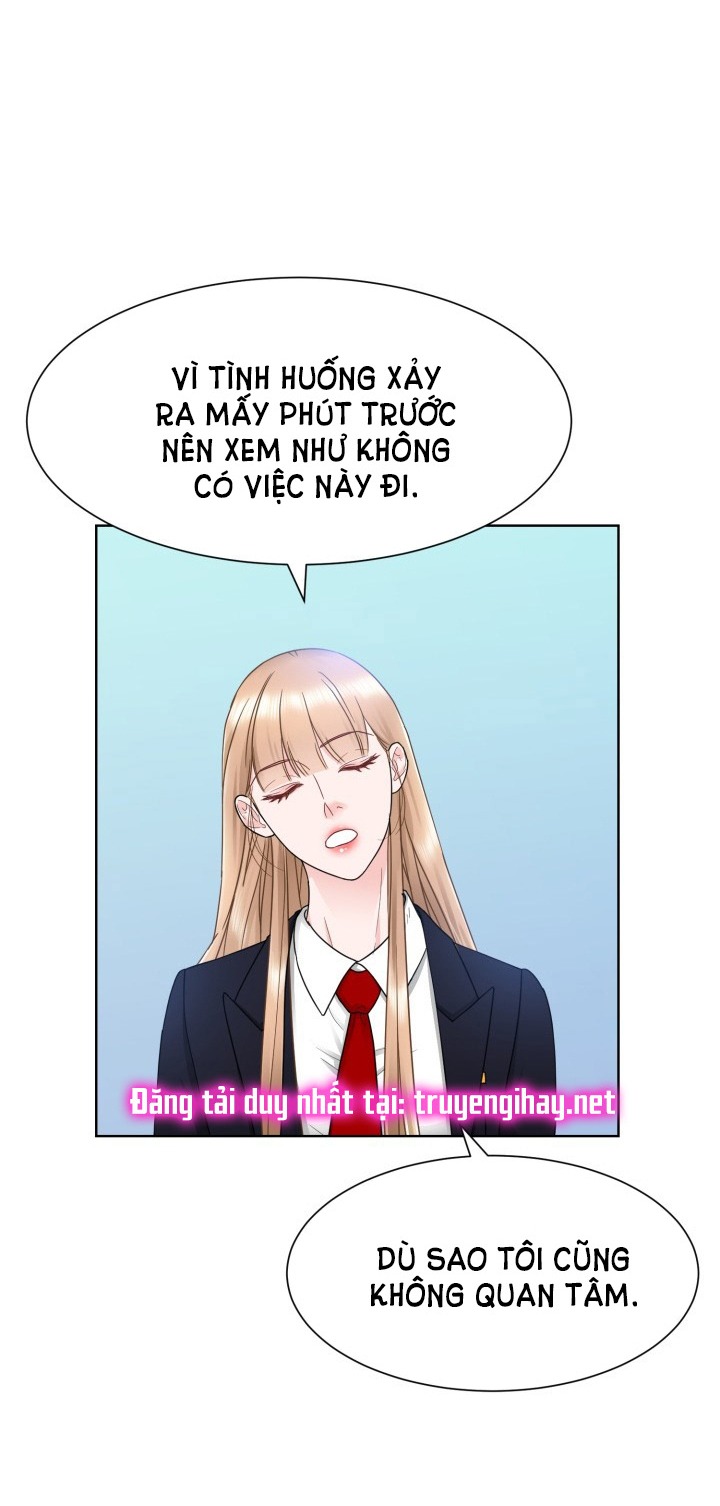 [18+] muộn màng chapter 6.1 30