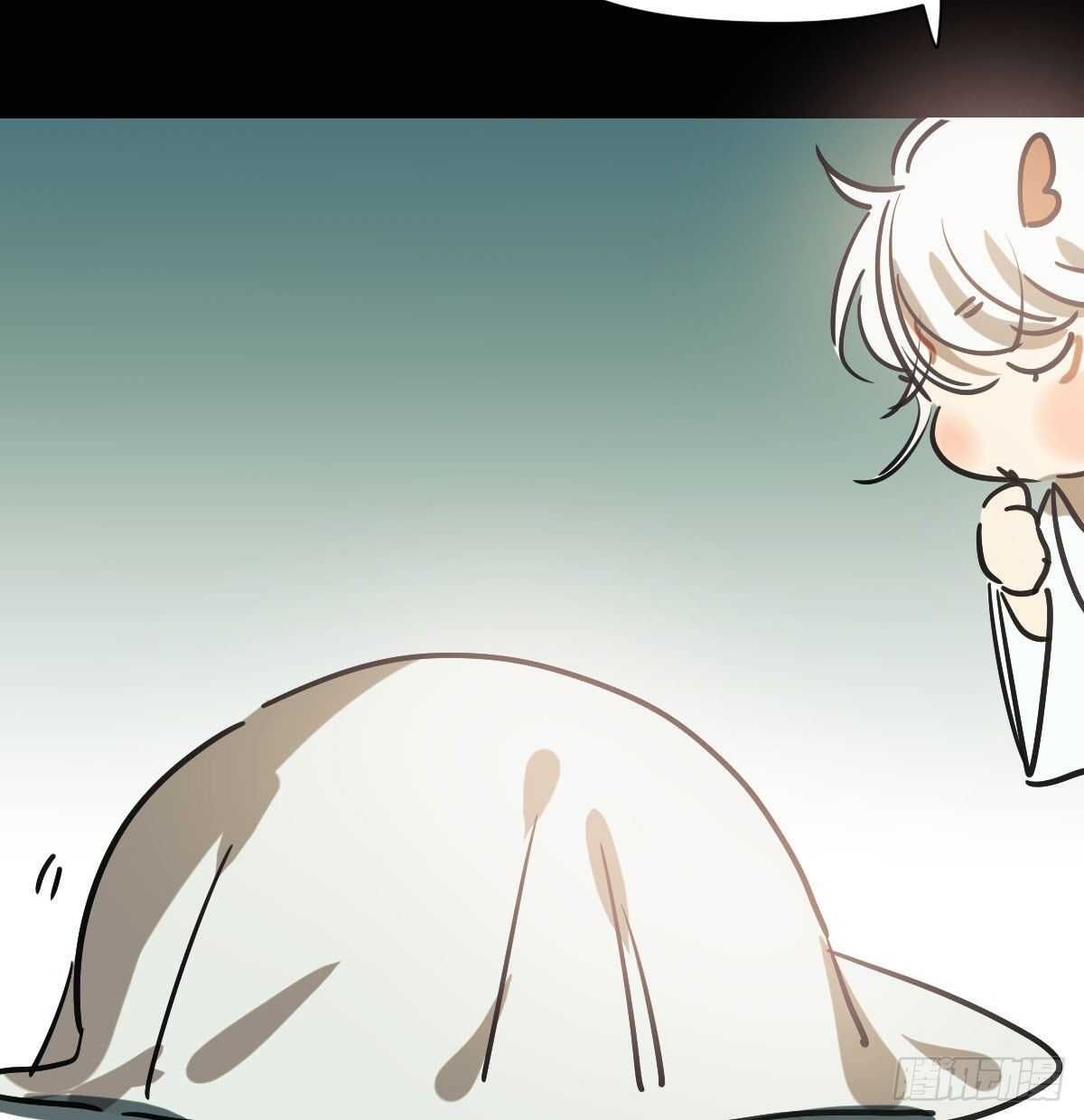 bắt lấy ngao ngao chapter 101 10