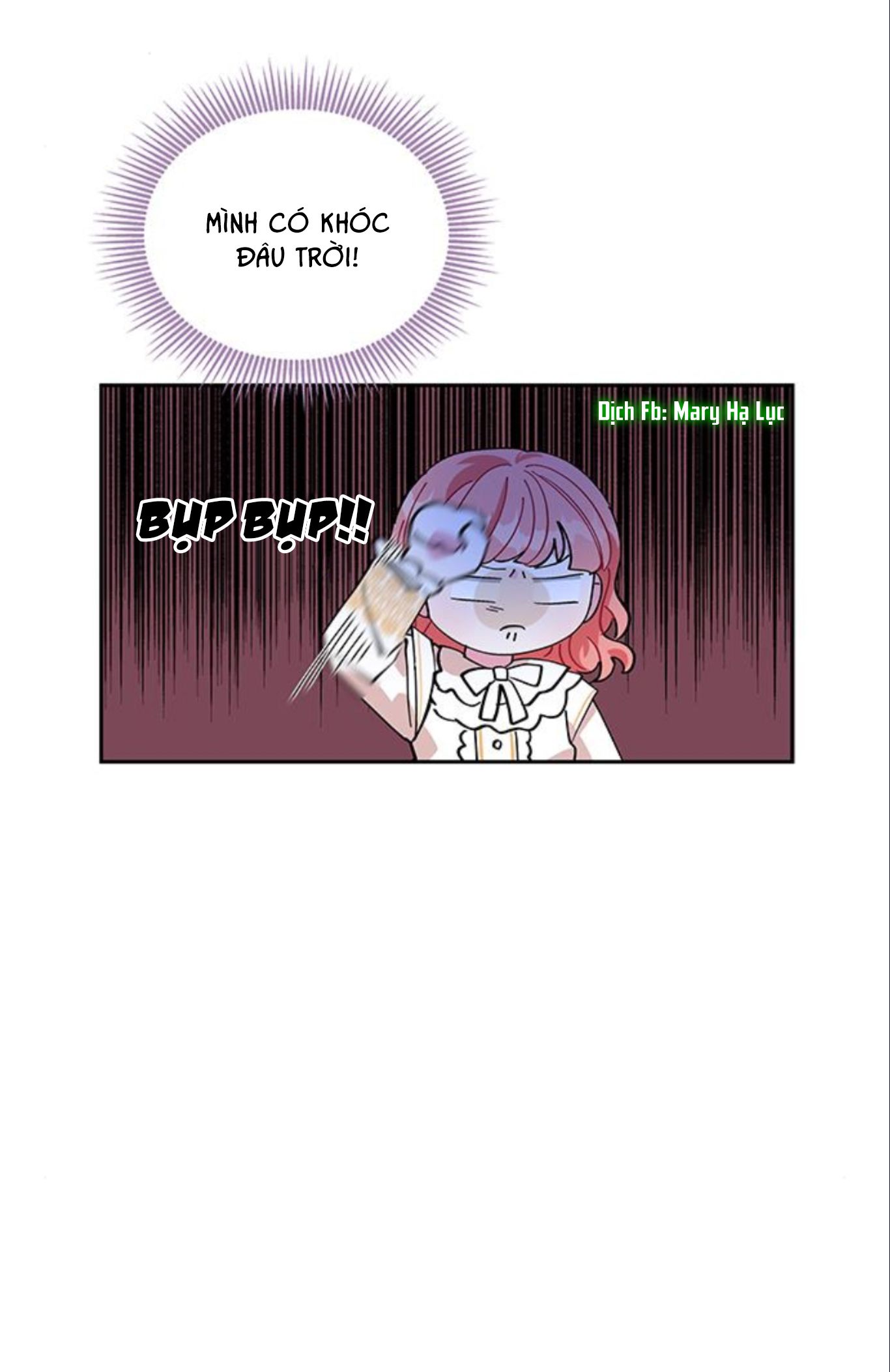 con người không phải thứ có thể sửa đổi được đâu! chapter 12 24